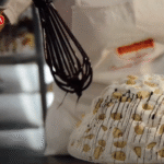 Tradizione e innovazione si incontrano per creare prodotti di successo: Torta Sofficiona® Quaranta un prodotto dolciario unico e apprezzato dai consumatori in tutto il mondo