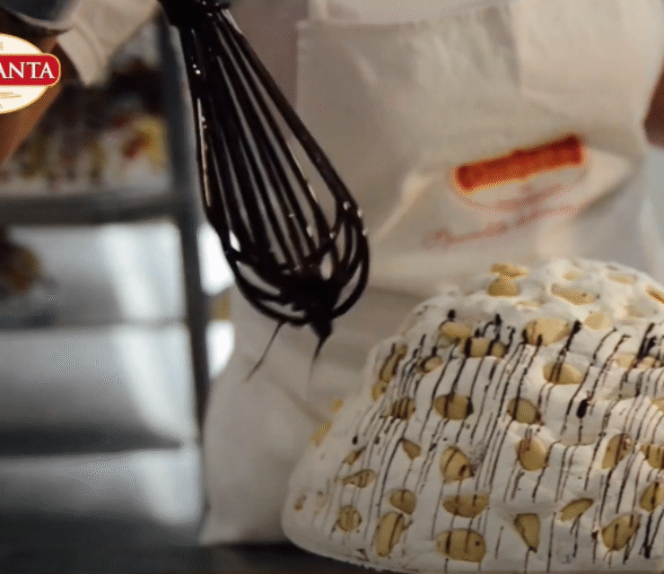 Schermata 2022-12-06 alle 09.54.38