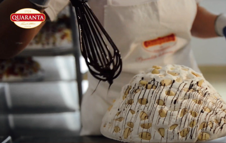 Schermata 2022-12-06 alle 09.54.38