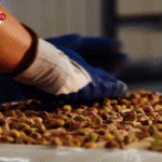 Quaranta: la nostra esperienza centenaria ci ha permesso di raggiungere il livello di eccellenza di oggi