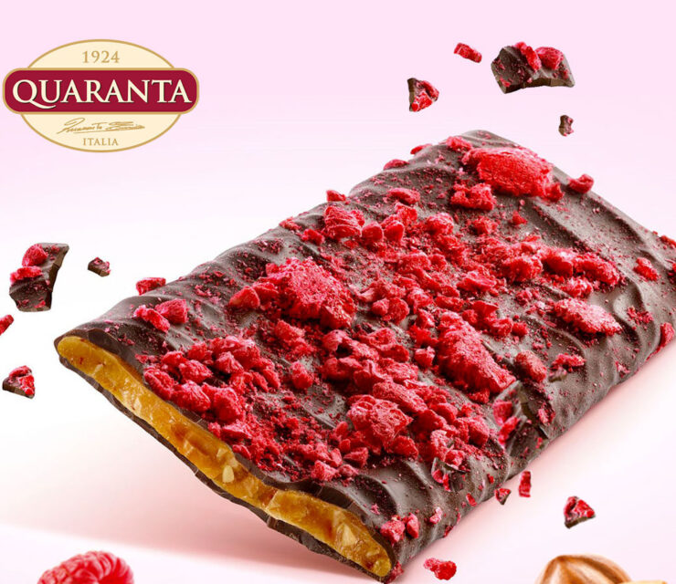 Quaranta-Florentine-1200×1200