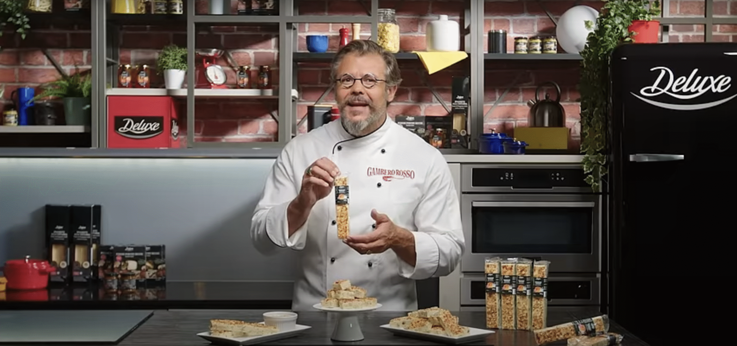 Schermata 2023-12-21 alle 09.03.46