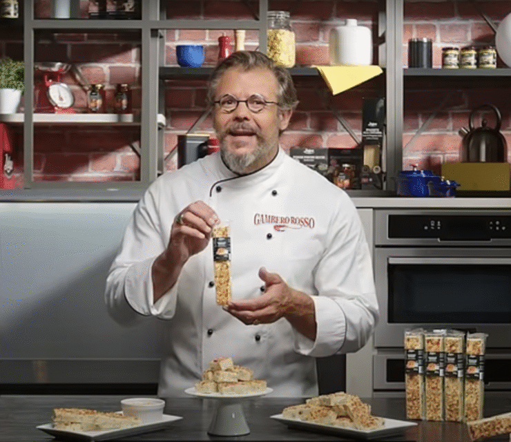 Schermata 2023-12-21 alle 09.03.46