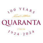 1924-2024 One Hundred Years of Passion for Nougat!