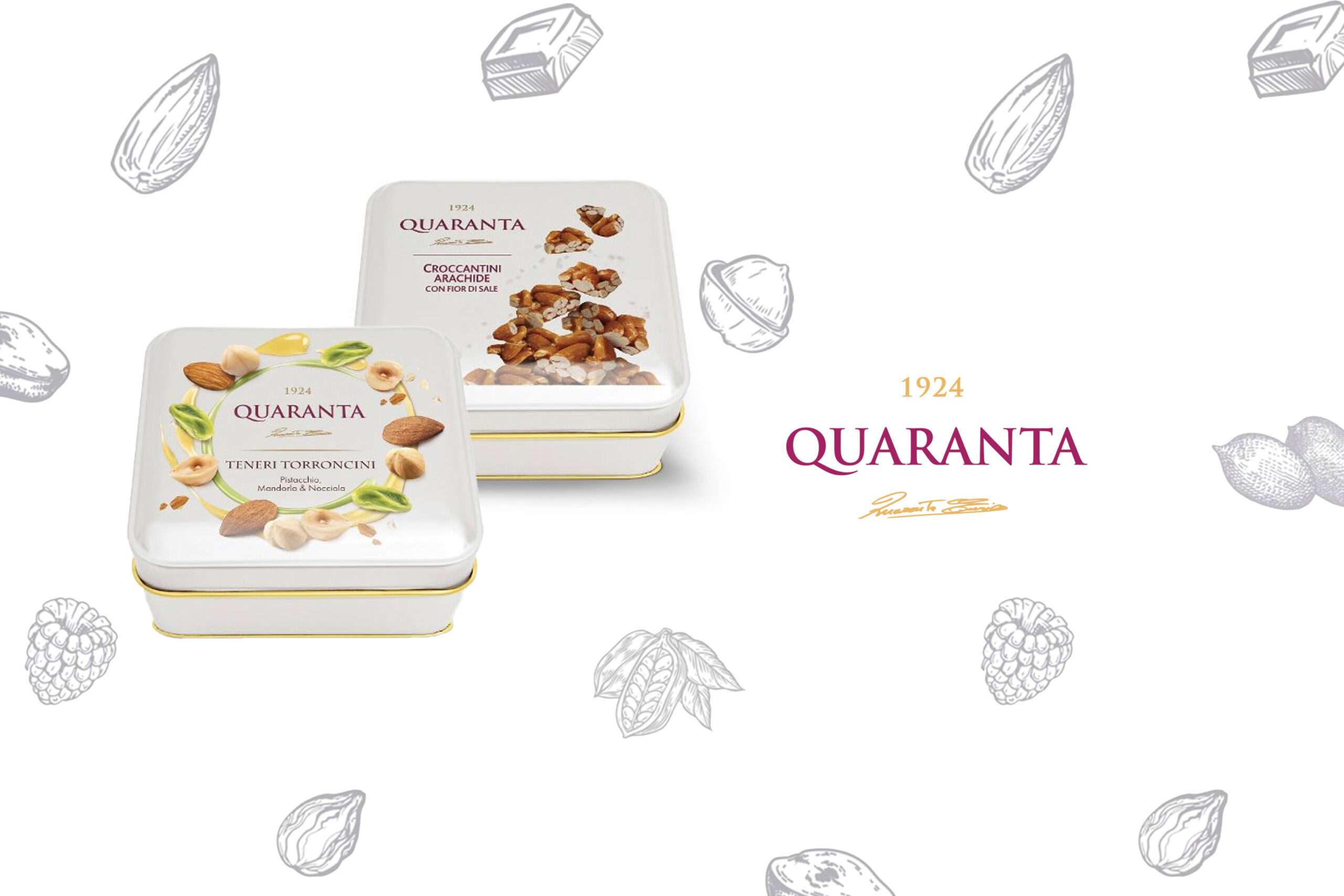 pattern-Quaranta-copia123ù