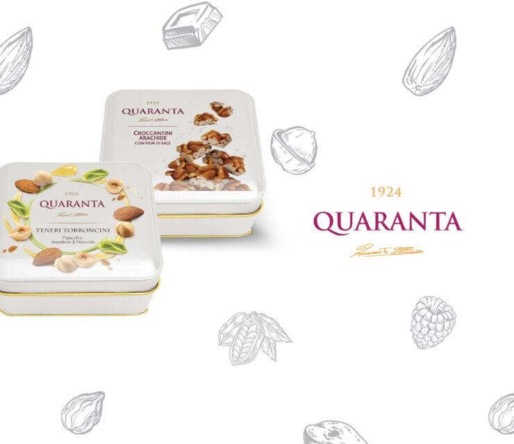 pattern-Quaranta-copia123ù