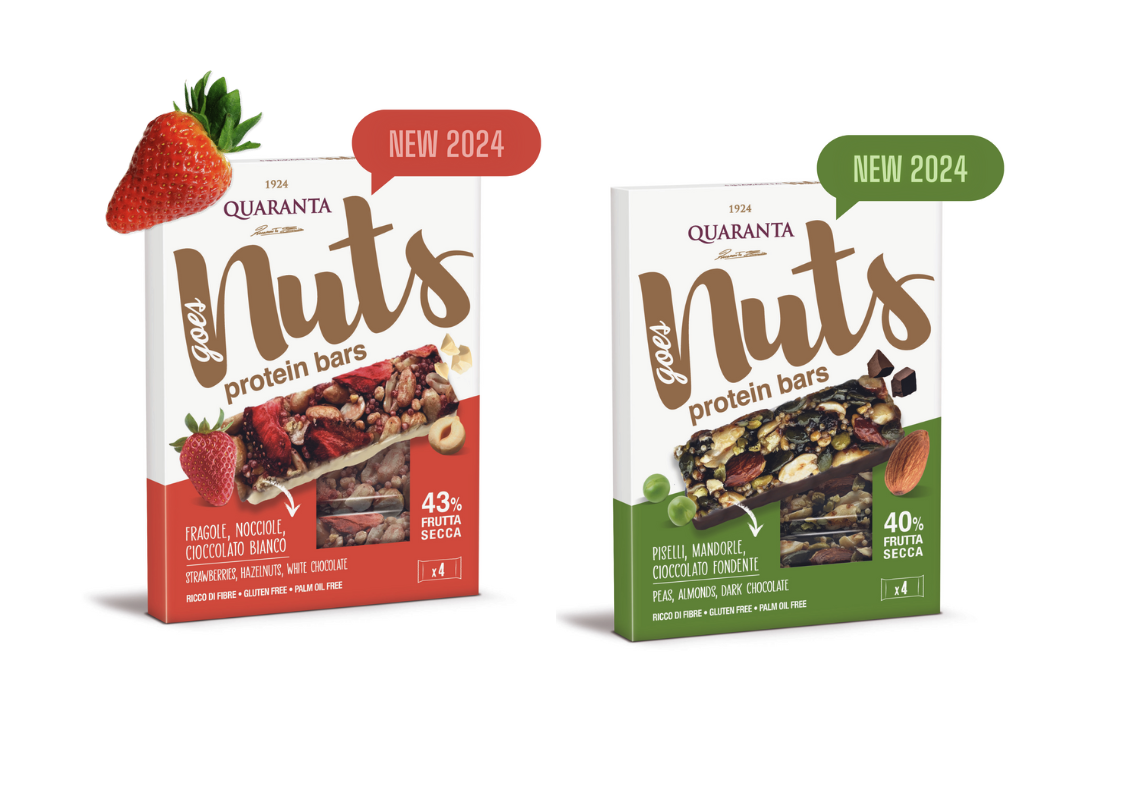 Schermata 2024-03-18 alle 09.15.17