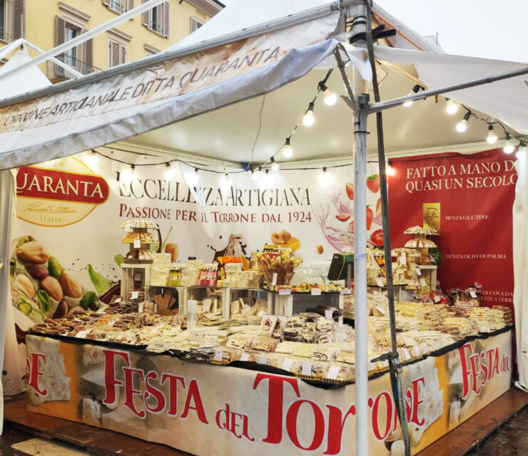 WhatsApp-Image-2022-11-17-at-11.27.10-AM