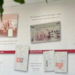 Artigianato e Innovazione: Dolciaria Quaranta Unisce Tradizione e Tecnologia per Eccellenza