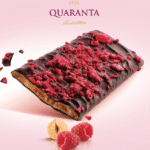 Florentine: la specialità dolciaria che conquista anche i palati più esigenti