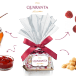 Attenzione e cura in ogni dettaglio: un packaging che parla di eleganza e modernità