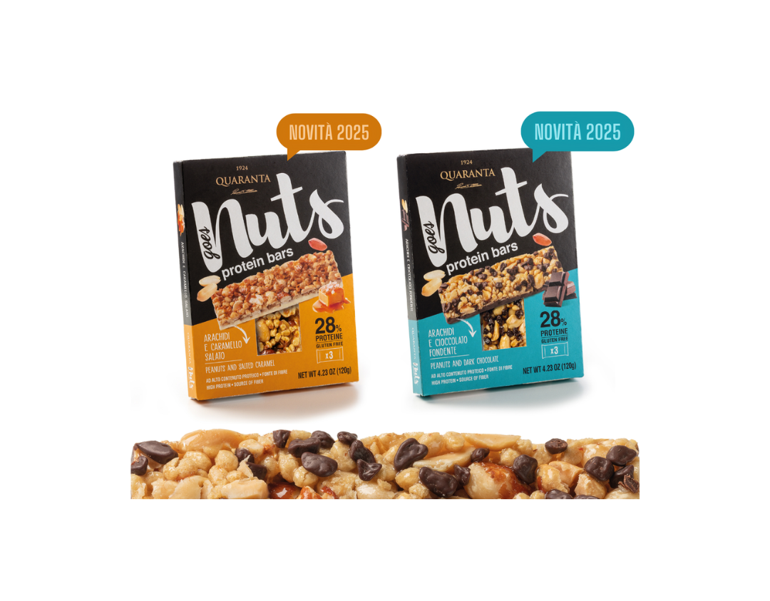 Progetto senza titolo (5)