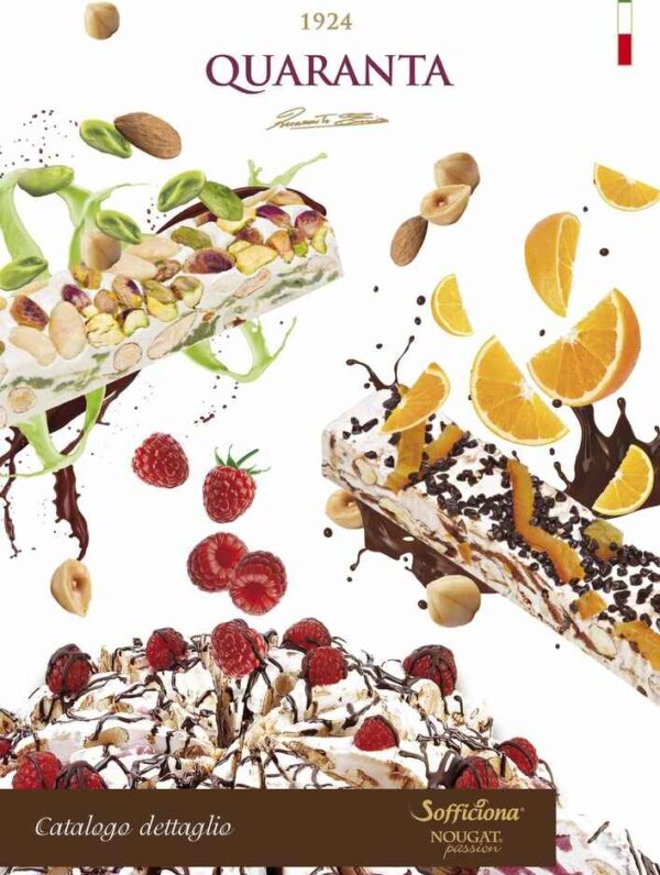 QUARANTA-Catalogo-DETTAGLIO
