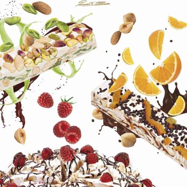 QUARANTA-Catalogo-DETTAGLIO