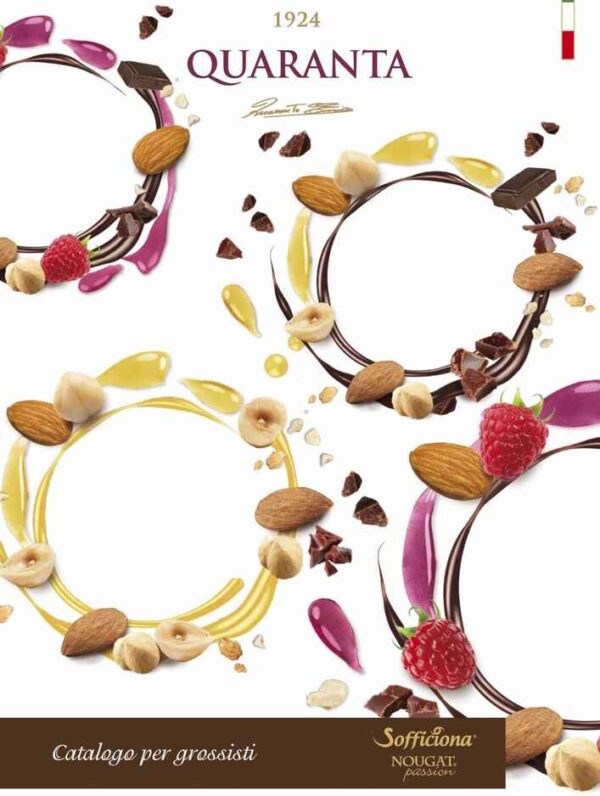 QUARANTA-Catalogo-GROSSISTI