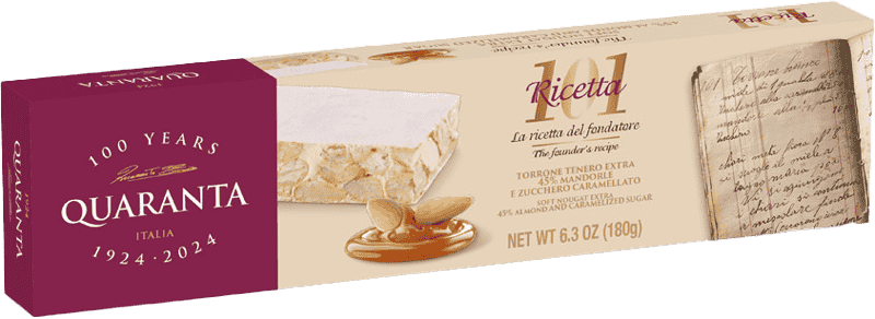 STECCHE-CENTENARIO-101-singola