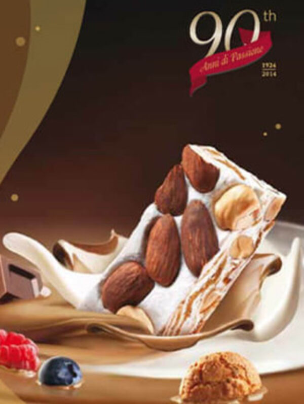 quaranta_catalogo_90anni