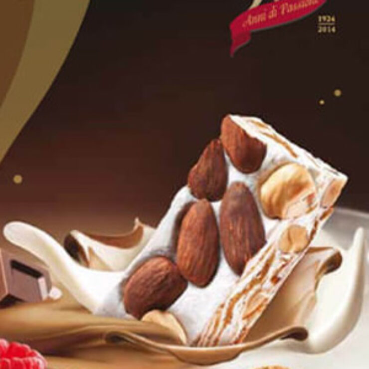 quaranta_catalogo_90anni