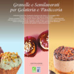 Catalogo Granelle 2024