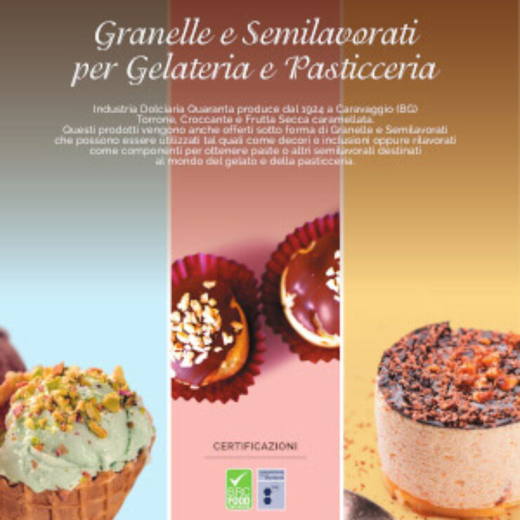 quaranta_catalogo_granelle