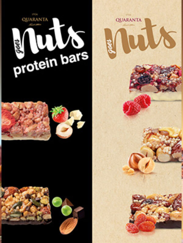 quaranta_catalogo_nuts