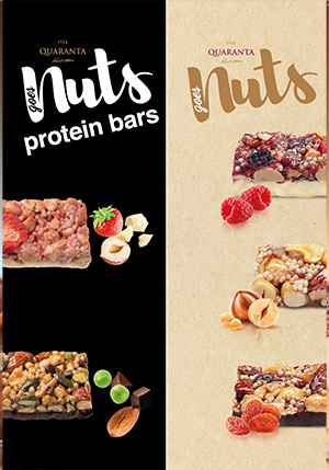 quaranta_catalogo_nuts