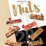 Catalogo Nuts