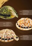 Torte 165g