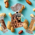 Croccanti e Pralinate: L’arte dolciaria italiana tra tradizione e qualità