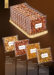 Mattonelle 130g&115g