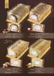 Roll 100g