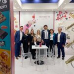 Dalla tradizione all’innovazione: Dolciaria Quaranta a TuttoFood Milano