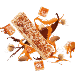 Ingredienti selezionati e ricette autentiche per nuove occasioni di consumo