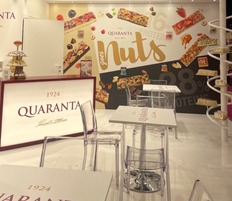 0740549c-e3dc-4675-9c83-972d48696723