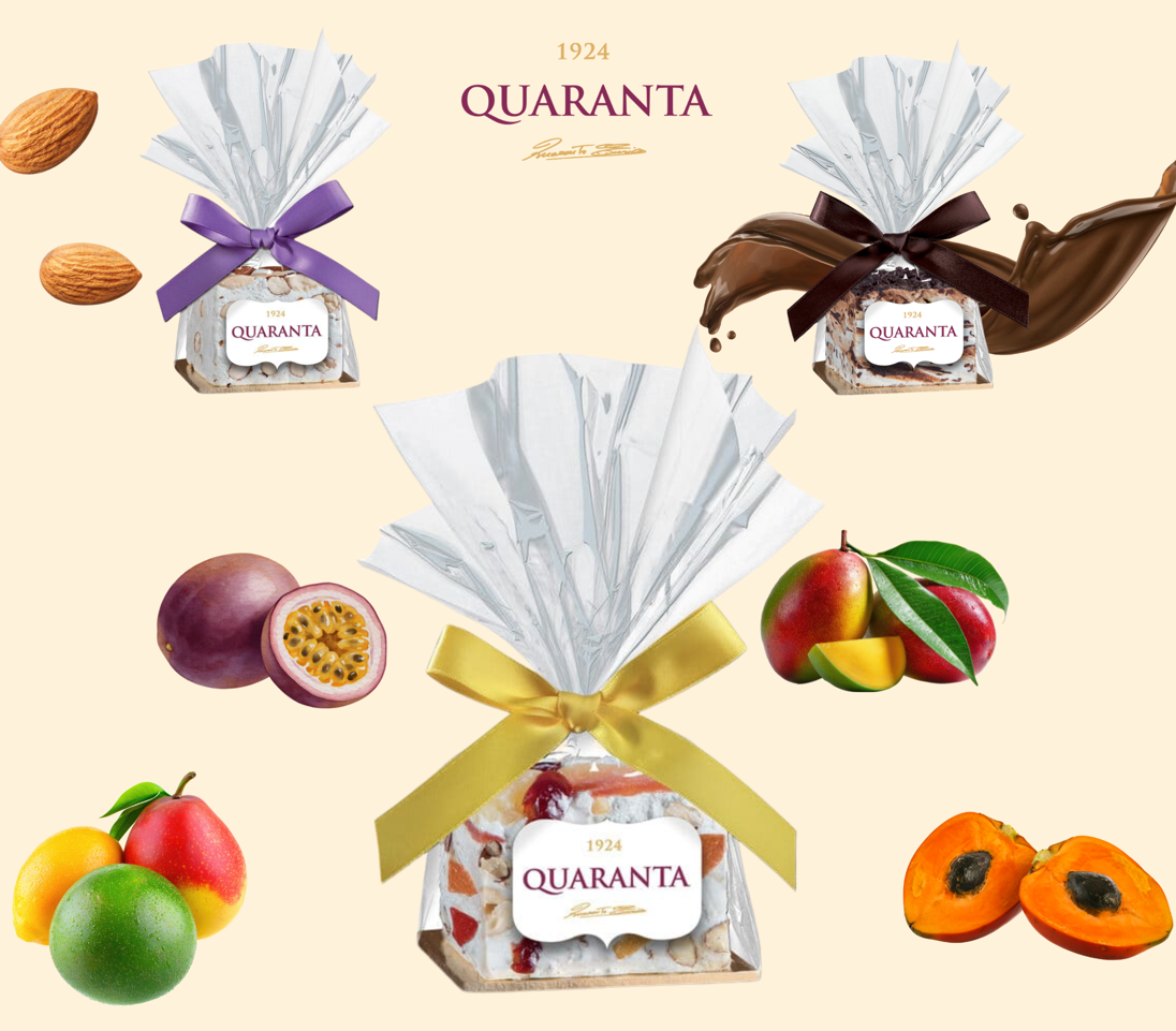 IDQ grafica news marzo 26