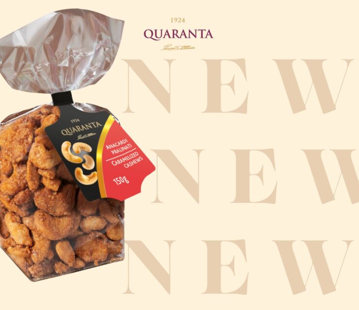 Quaranta (24)